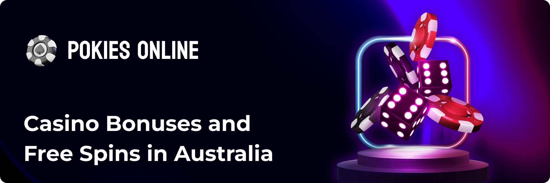 Real Money Pokies Australia - Casino Bonuses and Free Spins