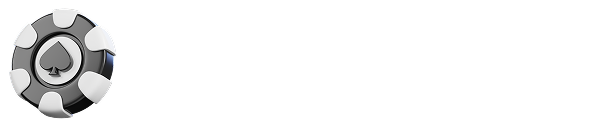 Pokies Online